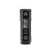 BD Vape Rayden 100 Box Mod Limited Edition